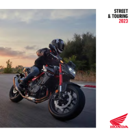 2023_Honda_Street Touring-brochure SK 